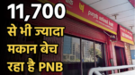 pnb